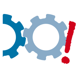 The DO! DevOps Logo