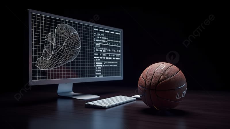 cá cược bóng rổ có tính hiệp phụ không cá cược bóng rổ có tính hiệp phụ không