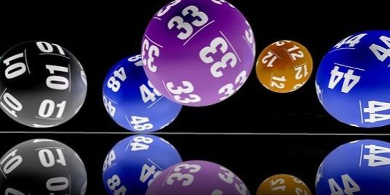 cách đánh đề dễ trúng nhất