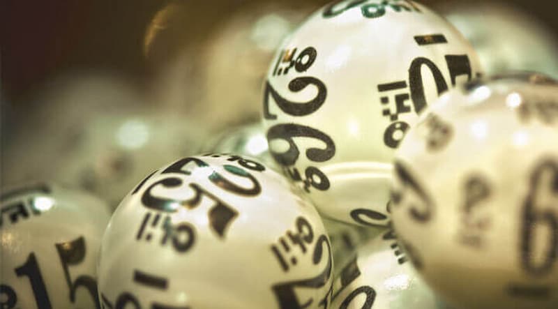 cách đánh đề dễ trúng nhất