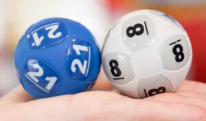 cách đánh đề trúng 100