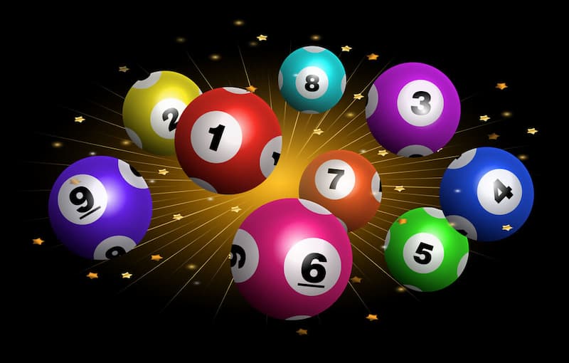 cách đánh đề trúng 100