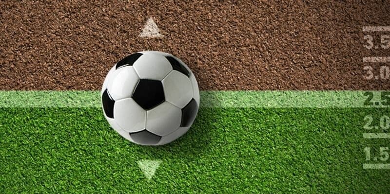 cách đánh tài xỉu hiệp 1