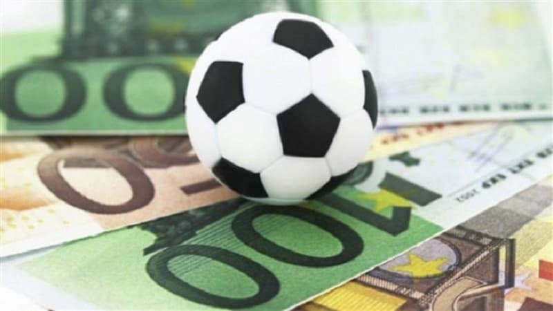 cách đánh tài xỉu hiệp 1