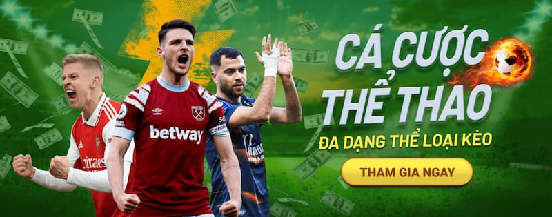 cách soi kèo bóng đá chuẩn nhất