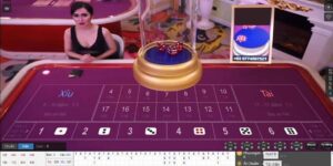 Lý giải chơi tài xỉu có bị bắt không?