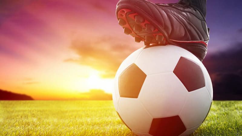 kèo châu Á là gì