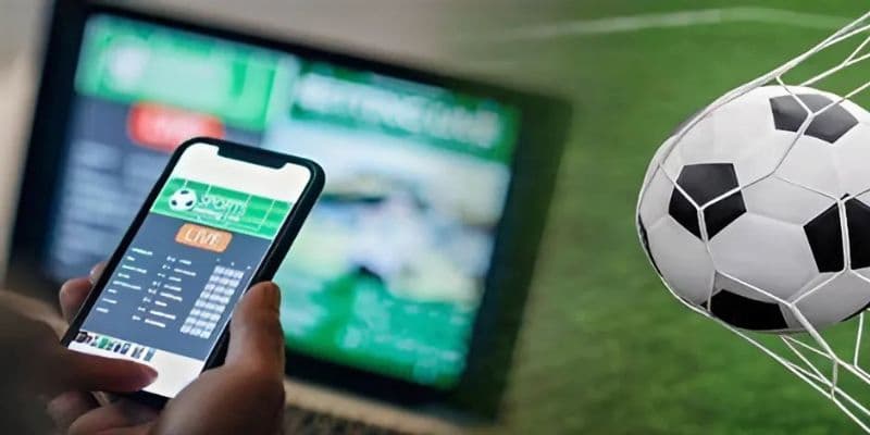 kinh nghiệm soi kèo tài xỉu bóng đá Theo dõi biến động kèo tài xỉu