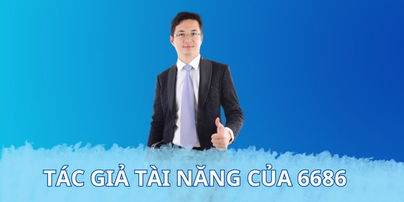 Trực tiếp xây dựng hệ thống bảo mật thông tin