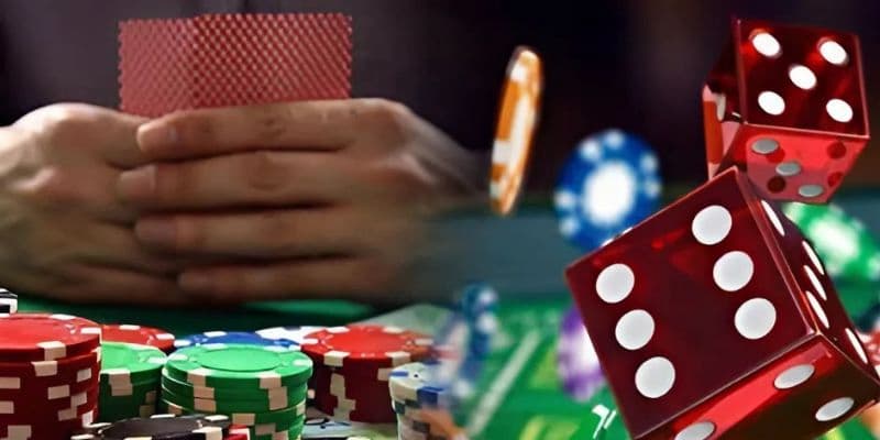 Nắm chắc luật chơi để không “mất tiền ngu”