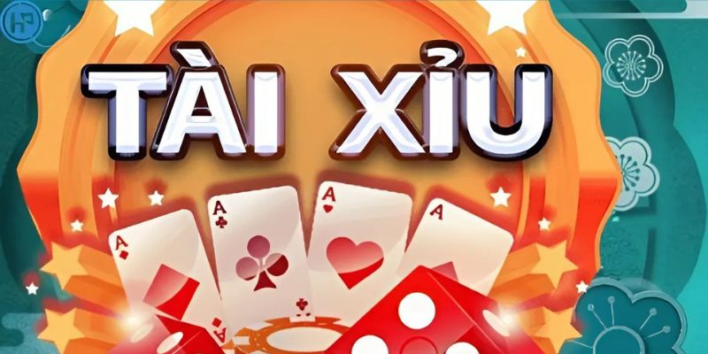 Vài nét về tài xỉu là gì?
