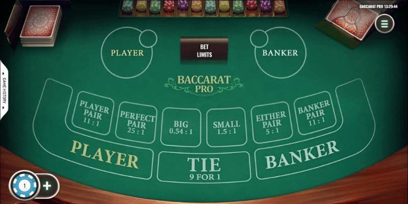 Nói không với cửa hòa (Tie)