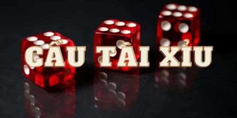 Bắt Cầu Tài Xỉu Online - Cách Áp Dụng Chiến Lược Chi Tiết