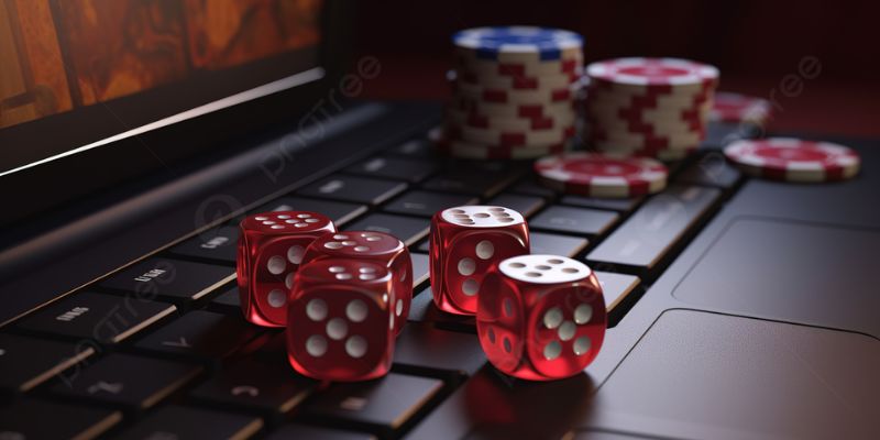 Những lưu ý trong cách chơi casino luôn thắng