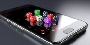 cach choi casino luon thang 3