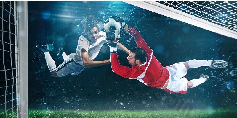 Cược Bàn Thắng - Bí Quyết Đỉnh Cao Trong Cá Cược Kèo Hấp Dẫn