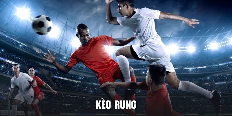 Xác định thời điểm thích hợp để vào kèo chuẩn xác