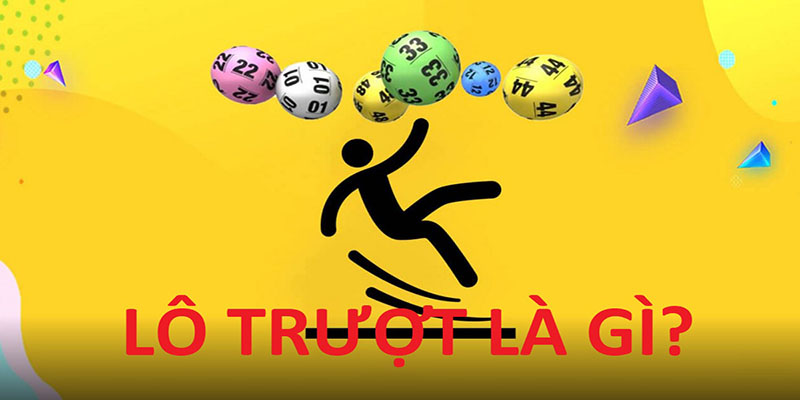 Kinh nghiệm từ cao nhân khi chơi lô trượt là gì