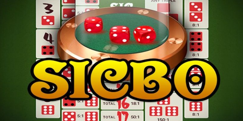 Sơ lược chung về Sicbo 6686