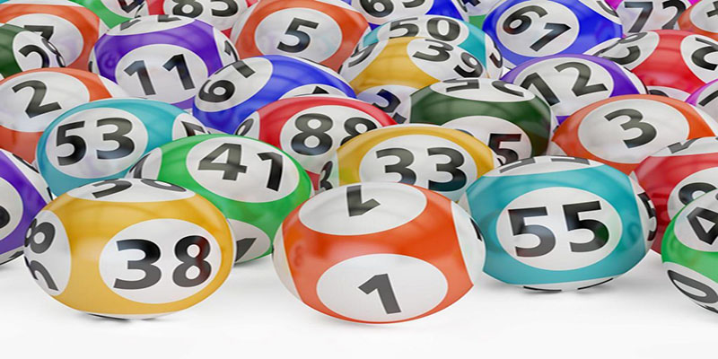 Những nơi soi cầu uy tín 