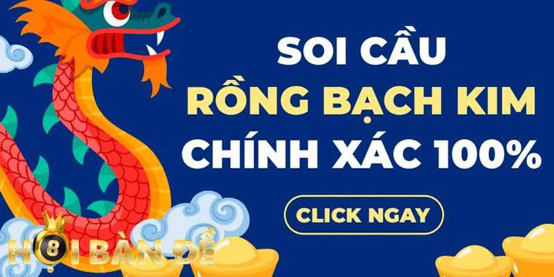 Những lưu ý quan trọng khi chơi soi cầu