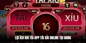 tai app tai xiu online 1