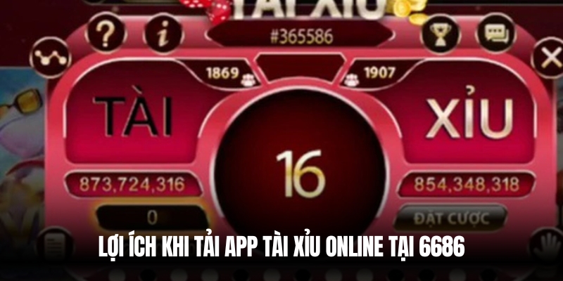 tai app tai xiu online 1