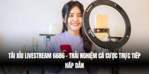 tai xiu livestream 6686
