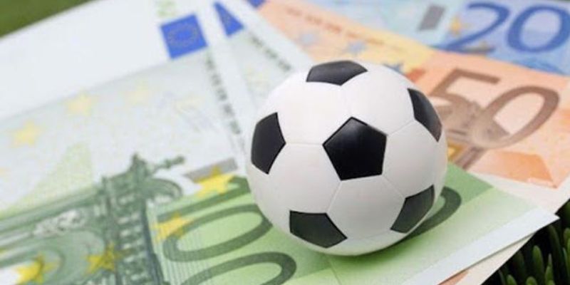 Khái niệm Tips bóng đá là gì?