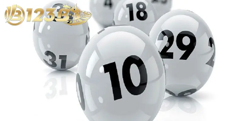 Hiểu rõ khái niệm về lô câm khi tham gia chơi