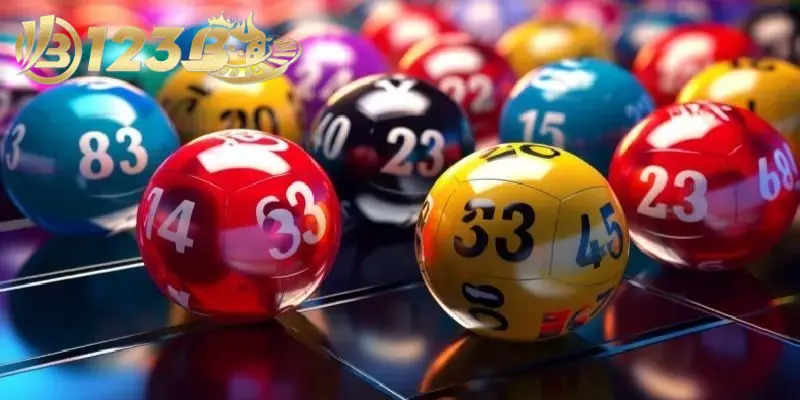 4 chiến lược chơi đánh lô câm hiệu quả cần nhớ