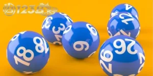 Lô câm thường tạo ra dự đoán chính xác hơn