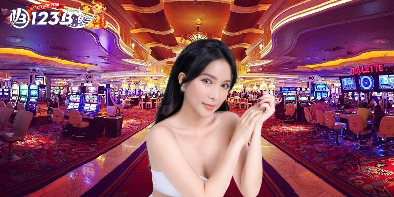 Tác Giả 123B - Đam Mê Và Cống Hiến Cho Nhà Cái Hàng Đầu 3 Tác giả 123B nghiên cứu, áp dụng nhiều chiến lược quản lý nhà cái hiệu quả