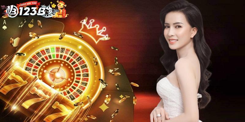 Tác Giả 123B - Đam Mê Và Cống Hiến Cho Nhà Cái Hàng Đầu 4 Tác giả 123B Xứng danh “tuổi trẻ tài cao” được nhiều người ngưỡng mộ