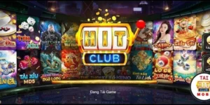 hitclub thông báo khẩn