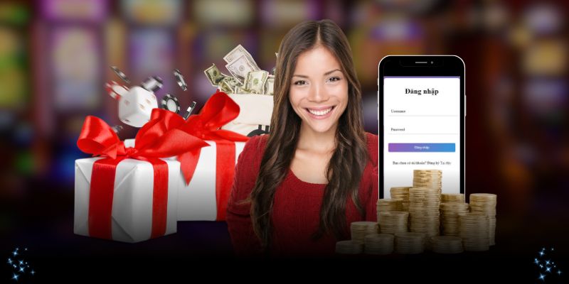 Quên mật khẩu không còn là vấn đề lớn nếu bạn ghi nhớ những lưu ý